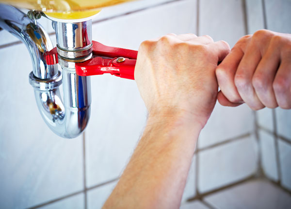 About Heber Springs Plumbers