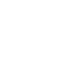 Heber Springs Plumbers